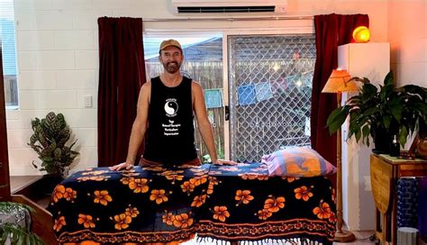 cairns massage locanto|Massage Therapy Cairns – Locanto™ Services.